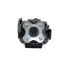 Cardan TGB BLADE 550 SE 2011 - 2025