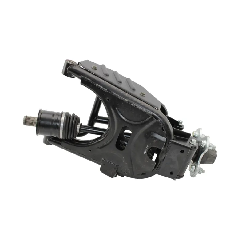 Cardan TGB BLADE 550 SE 2011 - 2025