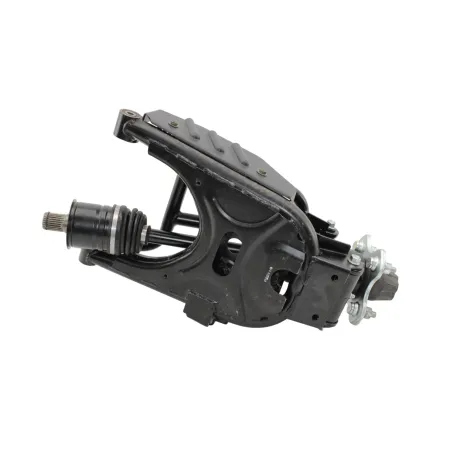 Cardan TGB BLADE 550 SE 2011 - 2025