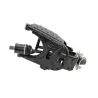 Cardan TGB BLADE 550 SE 2011 - 2025