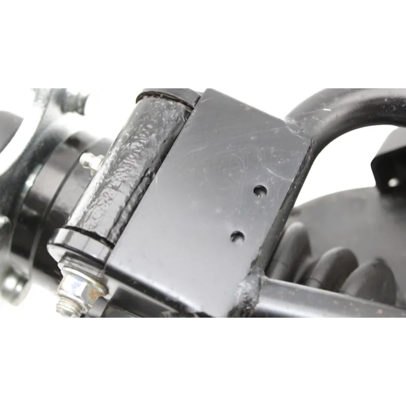 Cardan TGB BLADE 550 SE 2011 - 2025