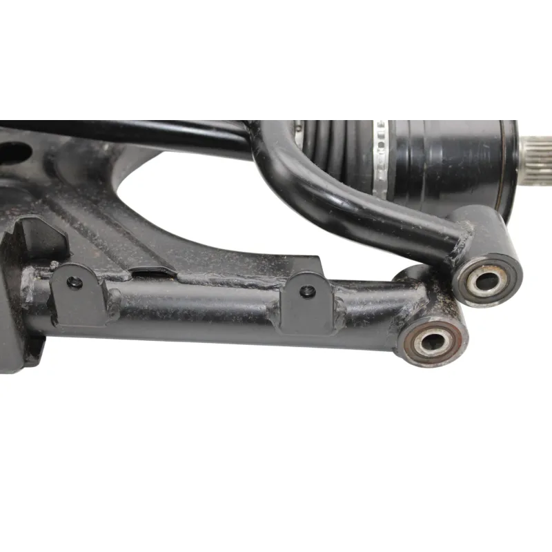 Cardan TGB BLADE 550 SE 2011 - 2025