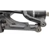 Cardan TGB BLADE 550 SE 2011 - 2025