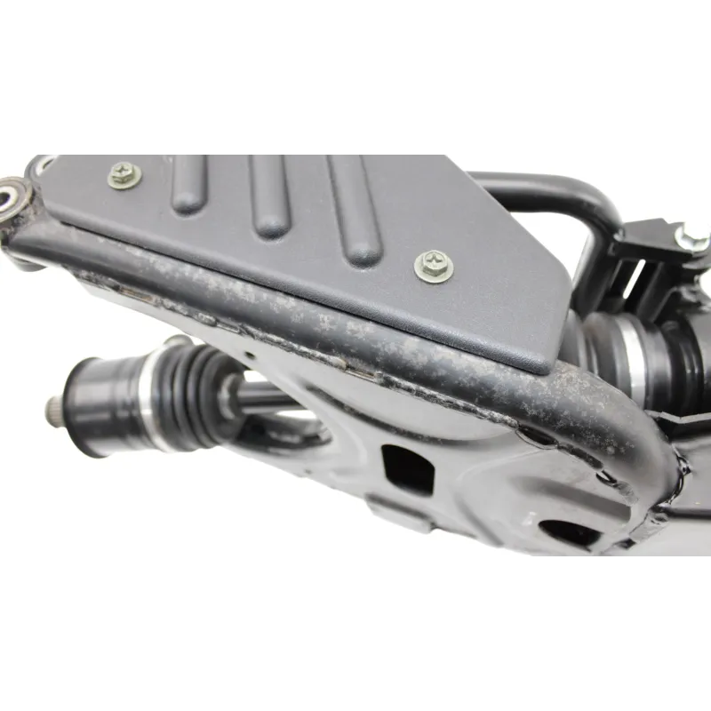 Cardan TGB BLADE 550 SE 2011 - 2025