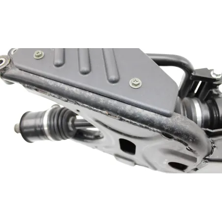Cardan TGB BLADE 550 SE 2011 - 2025