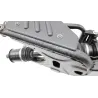 Cardan TGB BLADE 550 SE 2011 - 2025