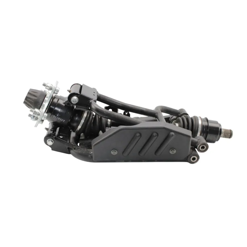 Cardan TGB BLADE 550 SE 2011 - 2025