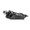 Cardan TGB BLADE 550 SE 2011 - 2025
