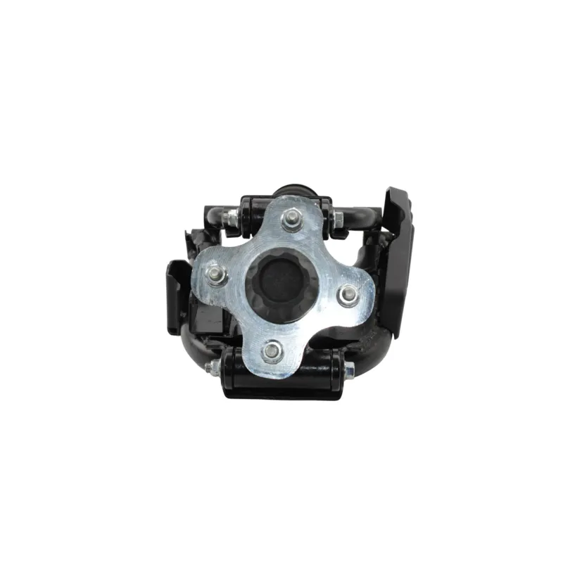 Cardan TGB BLADE 550 SE 2011 - 2025