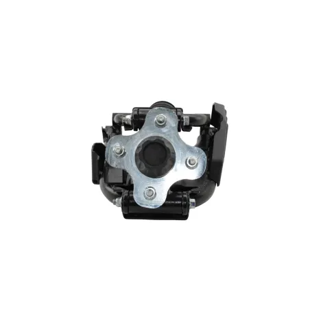 Cardan TGB BLADE 550 SE 2011 - 2025