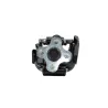 Cardan TGB BLADE 550 SE 2011 - 2025