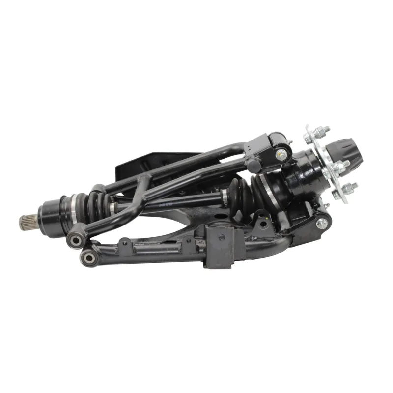 Cardan TGB BLADE 550 SE 2011 - 2025