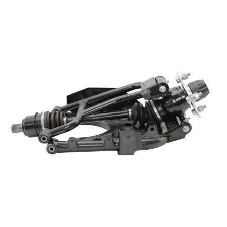 Cardan TGB BLADE 550 SE 2011 - 2025