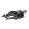 Cardan TGB BLADE 550 SE 2011 - 2025