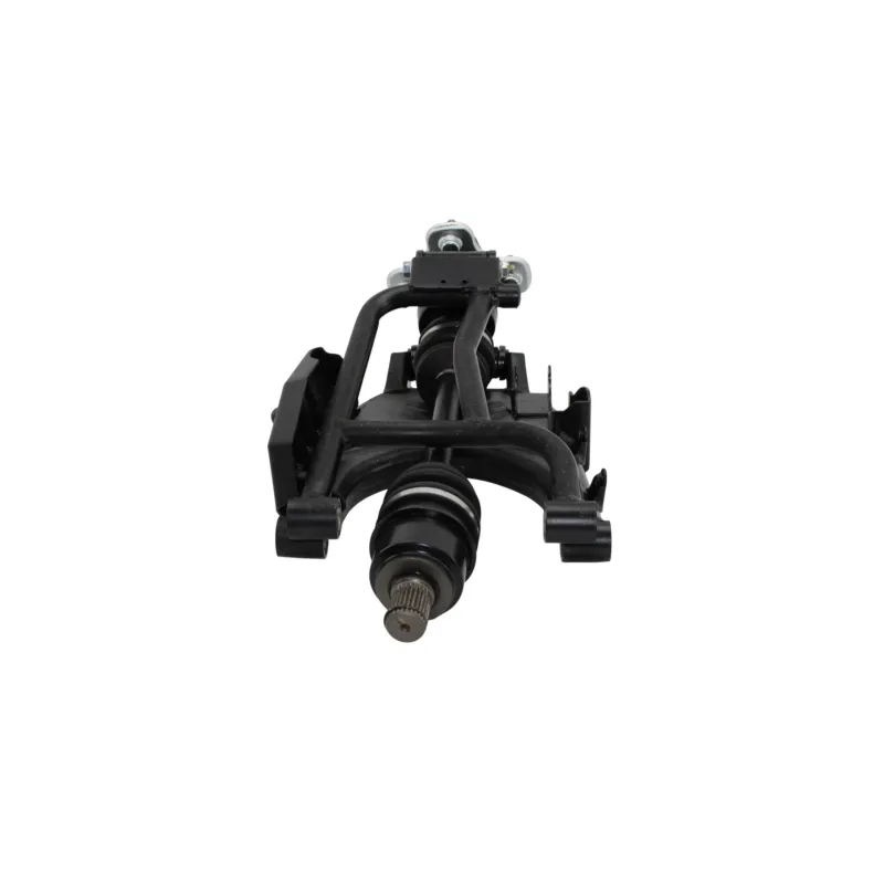 Cardan TGB BLADE 550 SE 2011 - 2025