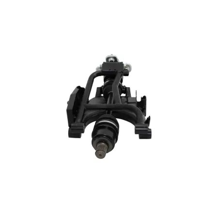 Cardan TGB BLADE 550 SE 2011 - 2025