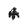 Cardan TGB BLADE 550 SE 2011 - 2025