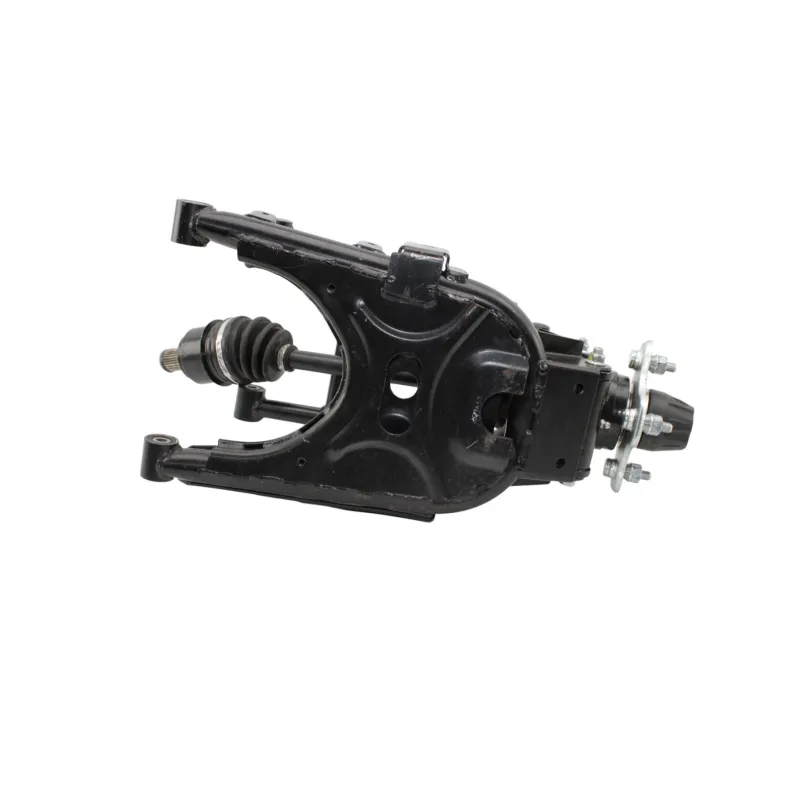 Cardan TGB BLADE 550 SE 2011 - 2025