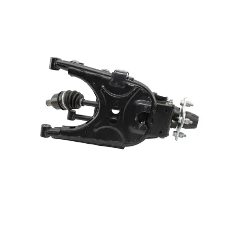 Cardan TGB BLADE 550 SE 2011 - 2025