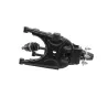 Cardan TGB BLADE 550 SE 2011 - 2025