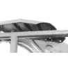 Cardan TGB BLADE 550 SE 2011 - 2025