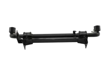 Barre de tension TGB BLADE 550 SE 2011 - 2025