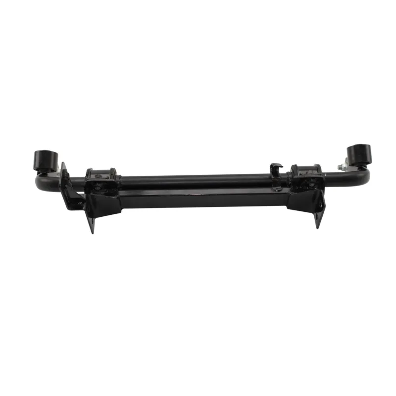 Barre de tension TGB BLADE 550 SE 2011 - 2025