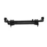 Barre de tension TGB BLADE 550 SE 2011 - 2025 Barre de tension TGB BLADE 550 SE 2011 - 2025