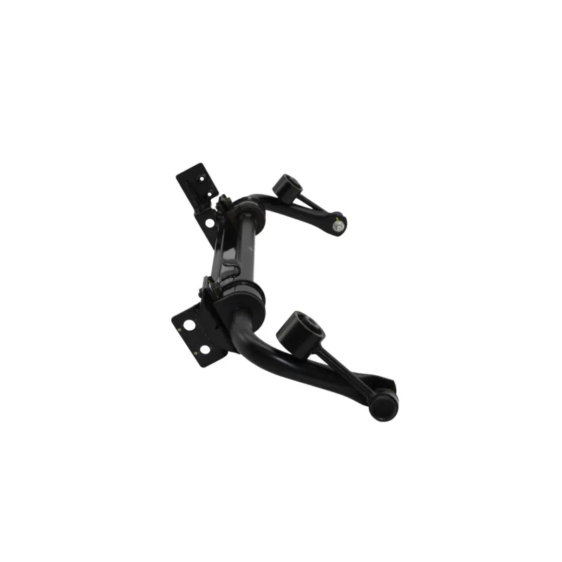 Barre de tension TGB BLADE 550 SE 2011 - 2025