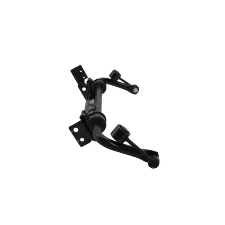Barre de tension TGB BLADE 550 SE 2011 - 2025
