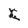 Barre de tension TGB BLADE 550 SE 2011 - 2025 Barre de tension TGB BLADE 550 SE 2011 - 2025