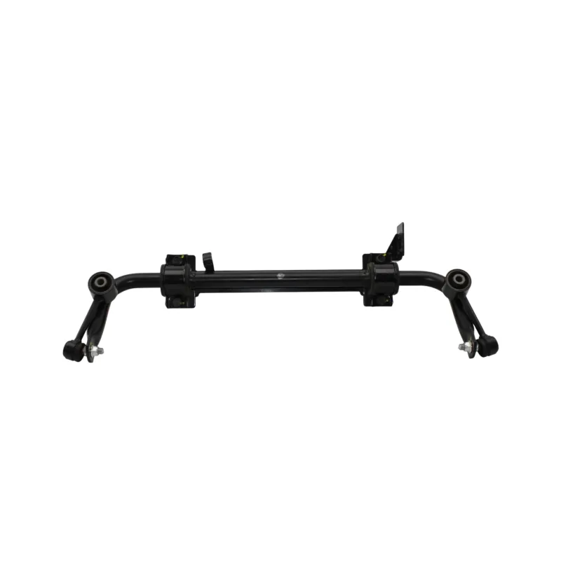 Barre de tension TGB BLADE 550 SE 2011 - 2025