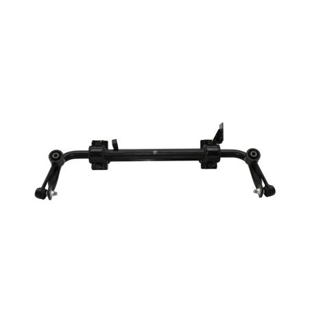 Barre de tension TGB BLADE 550 SE 2011 - 2025