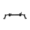 Barre de tension TGB BLADE 550 SE 2011 - 2025 Barre de tension TGB BLADE 550 SE 2011 - 2025