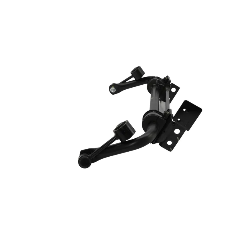 Barre de tension TGB BLADE 550 SE 2011 - 2025