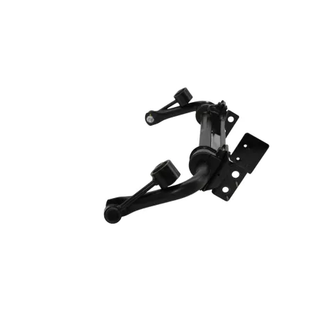 Barre de tension TGB BLADE 550 SE 2011 - 2025
