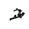 Barre de tension TGB BLADE 550 SE 2011 - 2025 Barre de tension TGB BLADE 550 SE 2011 - 2025