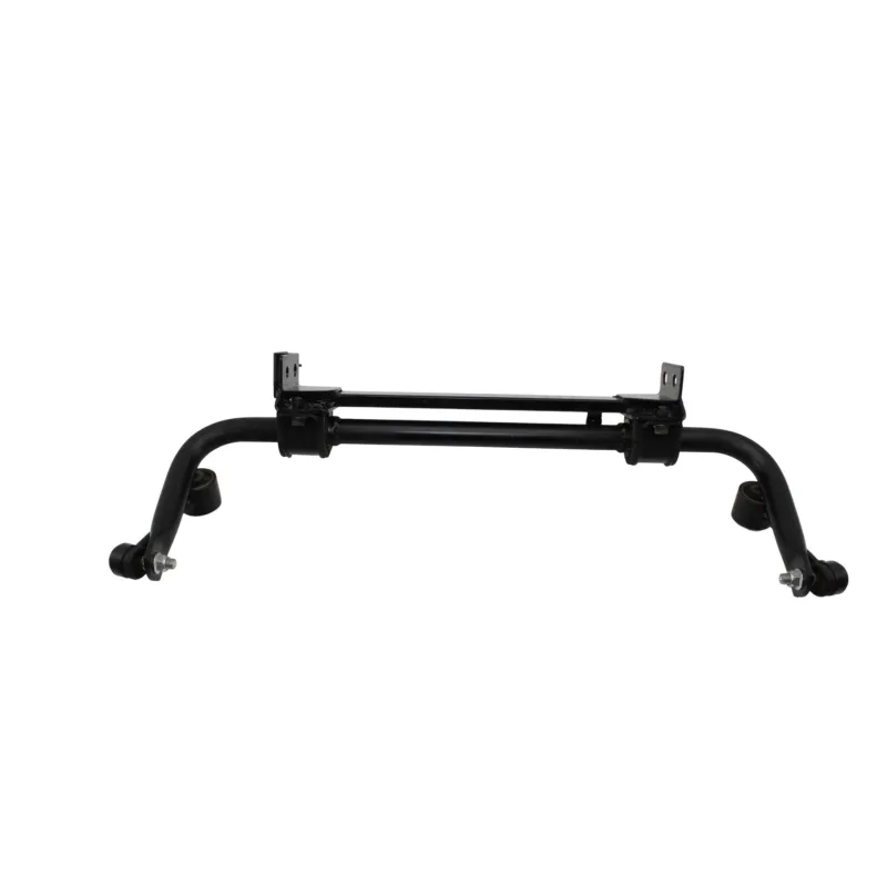 Barre de tension TGB BLADE 550 SE 2011 - 2025