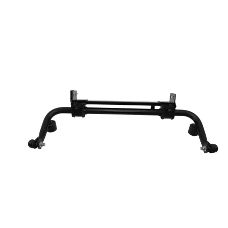 Barre de tension TGB BLADE 550 SE 2011 - 2025