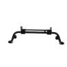 Barre de tension TGB BLADE 550 SE 2011 - 2025 Barre de tension TGB BLADE 550 SE 2011 - 2025