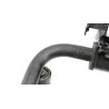 Barre de tension TGB BLADE 550 SE 2011 - 2025 Barre de tension TGB BLADE 550 SE 2011 - 2025
