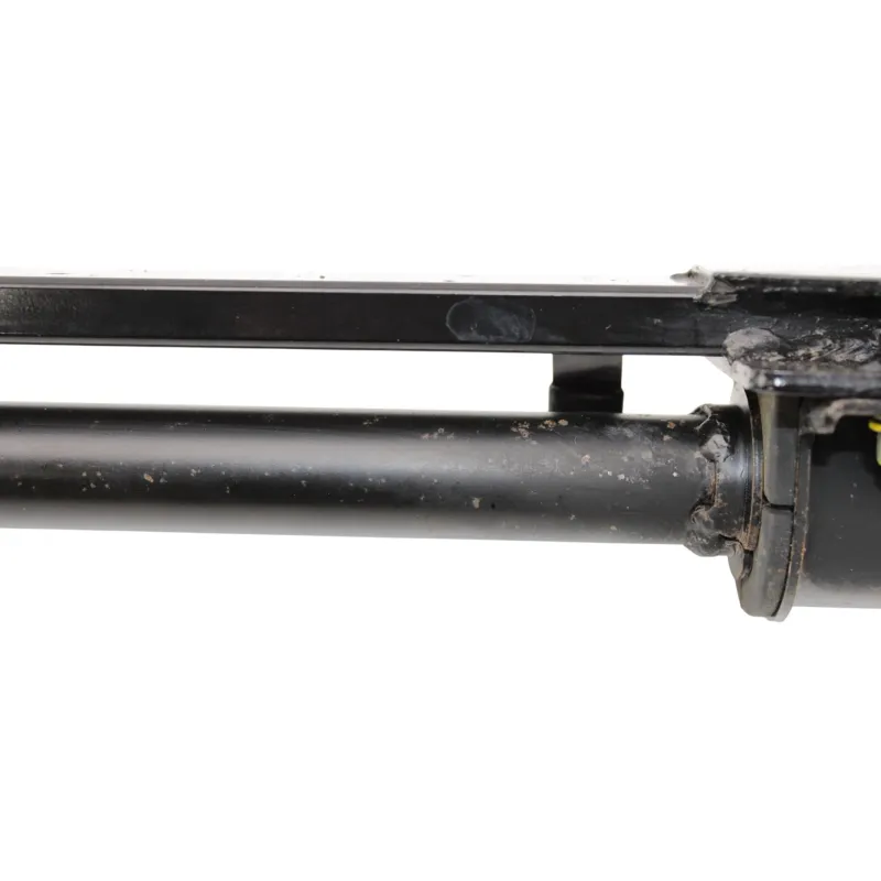 Barre de tension TGB BLADE 550 SE 2011 - 2025