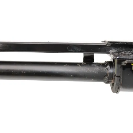 Barre de tension TGB BLADE 550 SE 2011 - 2025
