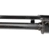 Barre de tension TGB BLADE 550 SE 2011 - 2025 Barre de tension TGB BLADE 550 SE 2011 - 2025