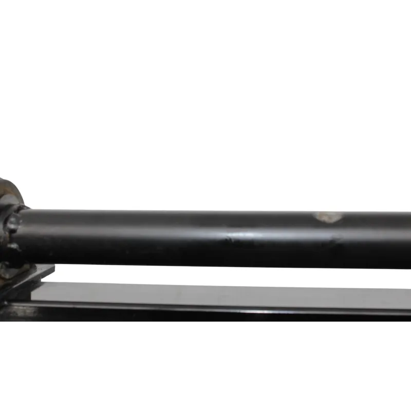 Barre de tension TGB BLADE 550 SE 2011 - 2025