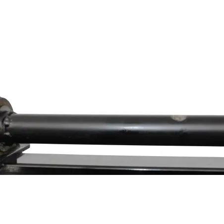Barre de tension TGB BLADE 550 SE 2011 - 2025