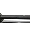 Barre de tension TGB BLADE 550 SE 2011 - 2025 Barre de tension TGB BLADE 550 SE 2011 - 2025