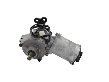 Relai TGB BLADE 550 SE 2011 - 2025