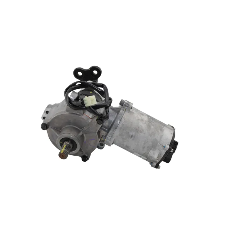 Relai TGB BLADE 550 SE 2011 - 2025