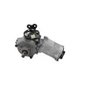 Relai TGB BLADE 550 SE 2011 - 2025